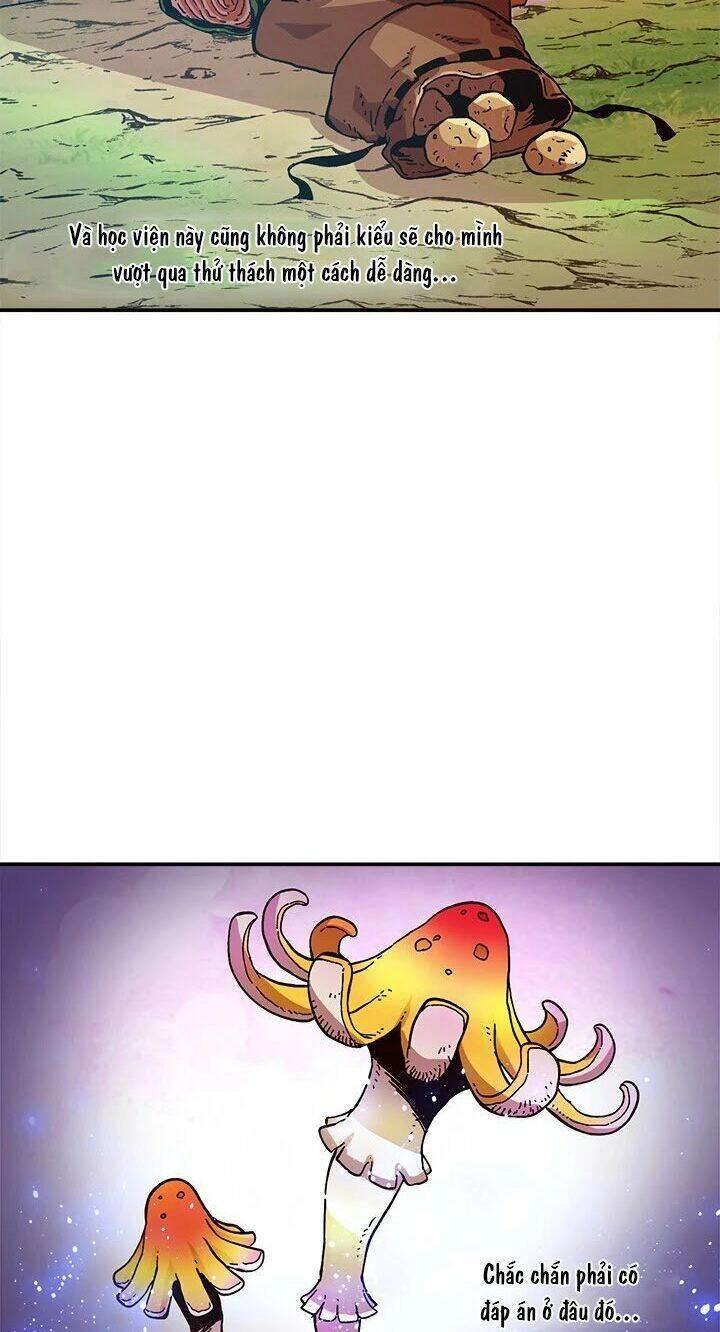 Nô Lệ Nghịch Thiên Chapter 21 - 42