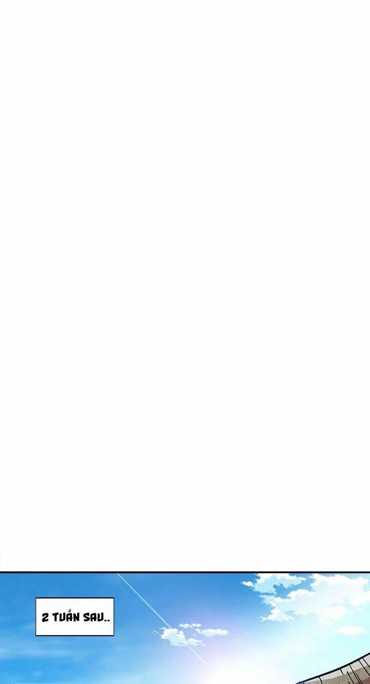 Nô Lệ Nghịch Thiên Chapter 21 - 44