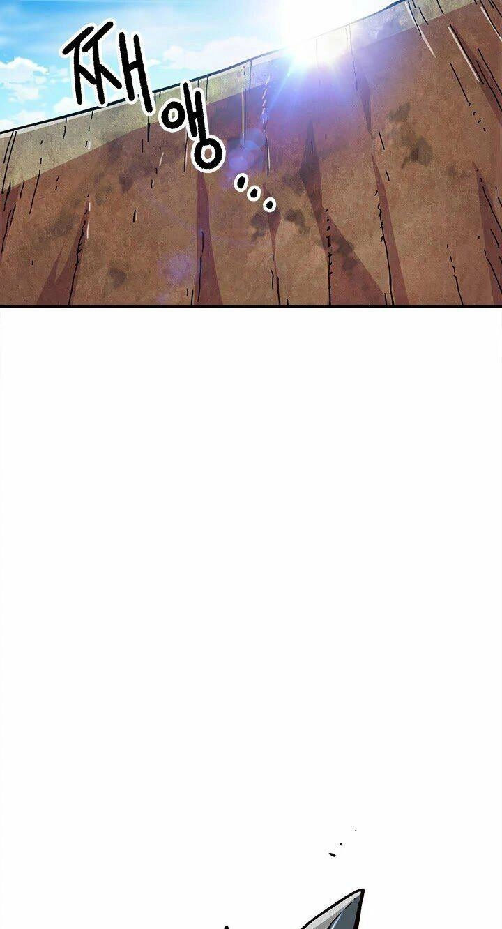 Nô Lệ Nghịch Thiên Chapter 21 - 45