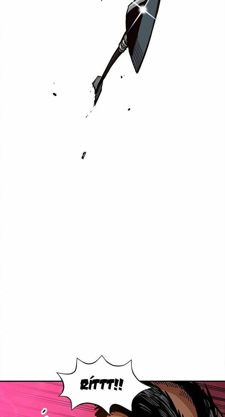 Nô Lệ Nghịch Thiên Chapter 21 - 46