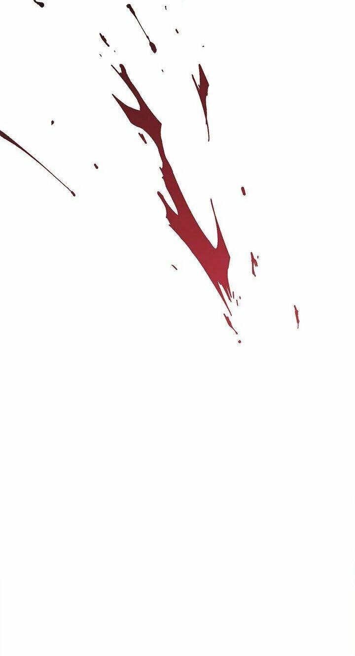 Nô Lệ Nghịch Thiên Chapter 21 - 50