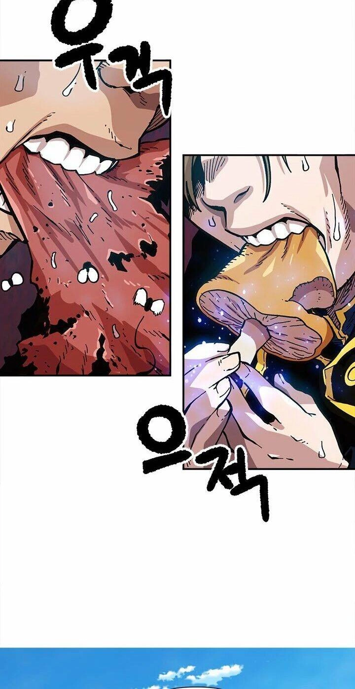 Nô Lệ Nghịch Thiên Chapter 21 - 54