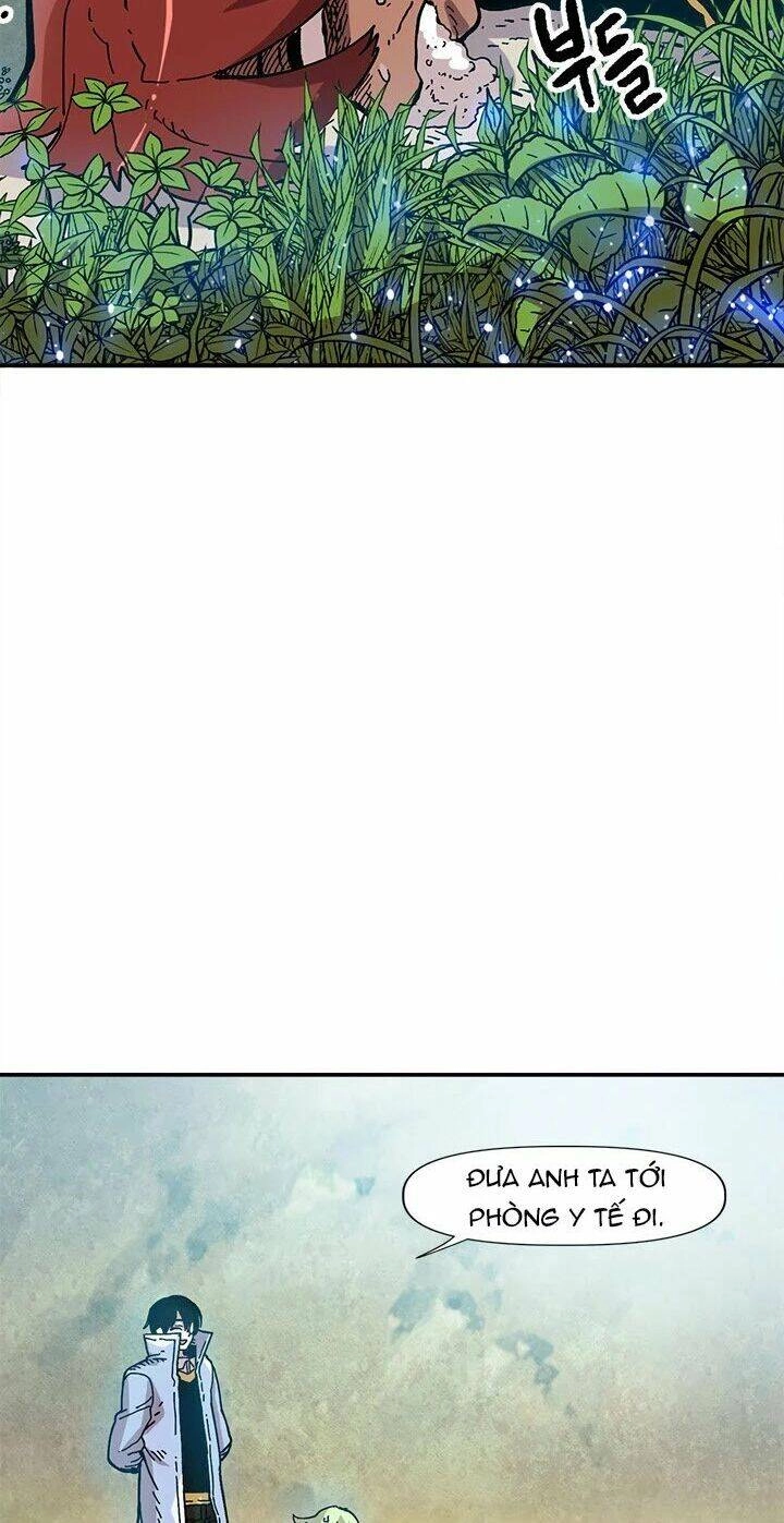 Nô Lệ Nghịch Thiên Chapter 21 - 56