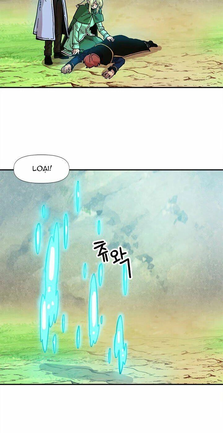 Nô Lệ Nghịch Thiên Chapter 21 - 57