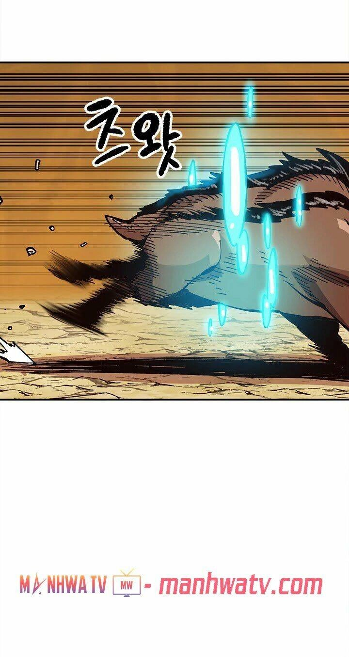 Nô Lệ Nghịch Thiên Chapter 21 - 63