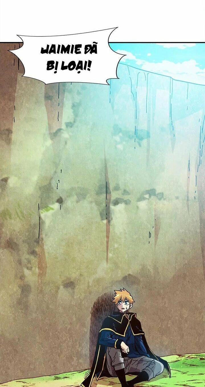 Nô Lệ Nghịch Thiên Chapter 21 - 64