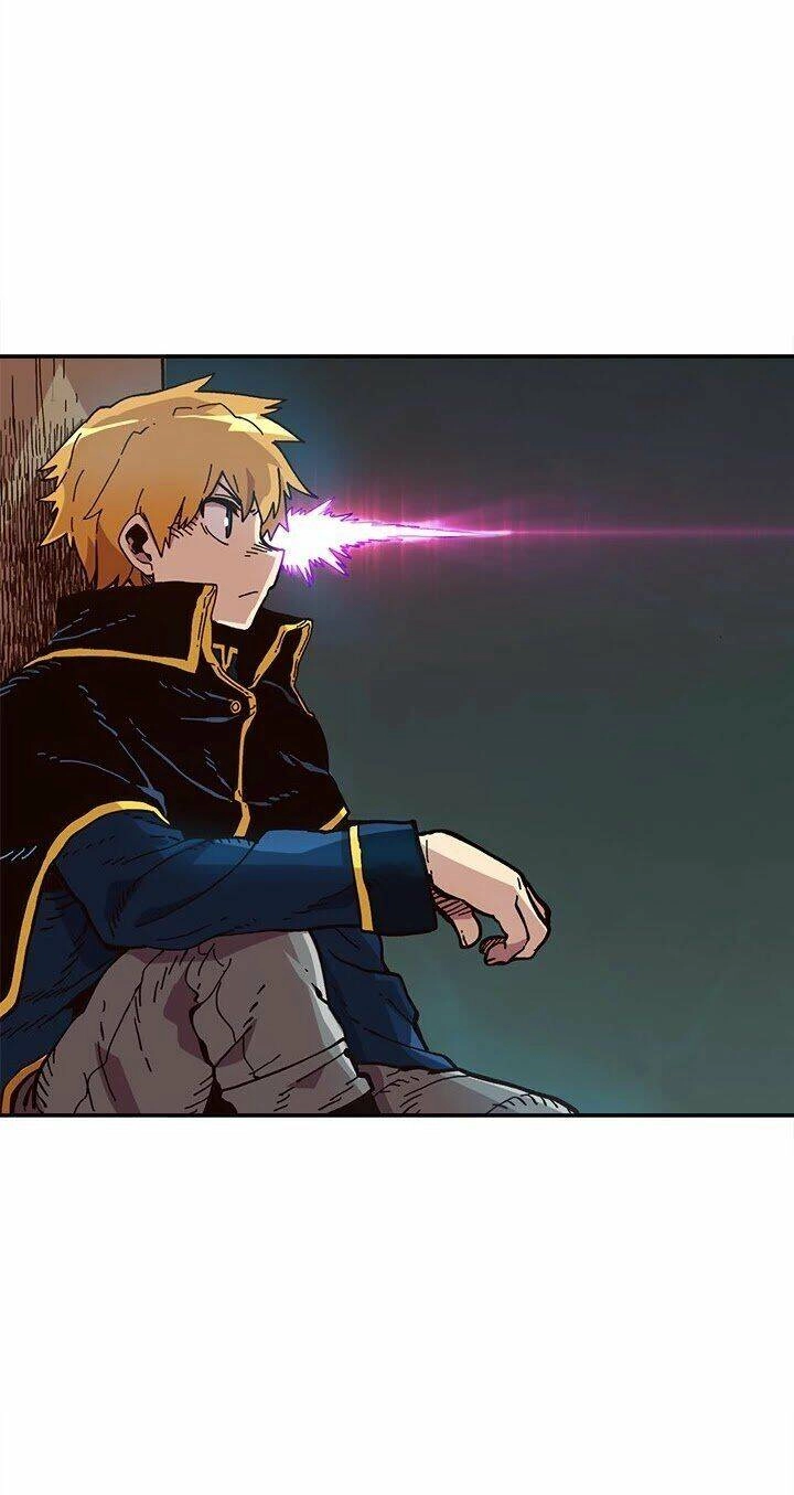 Nô Lệ Nghịch Thiên Chapter 21 - 67