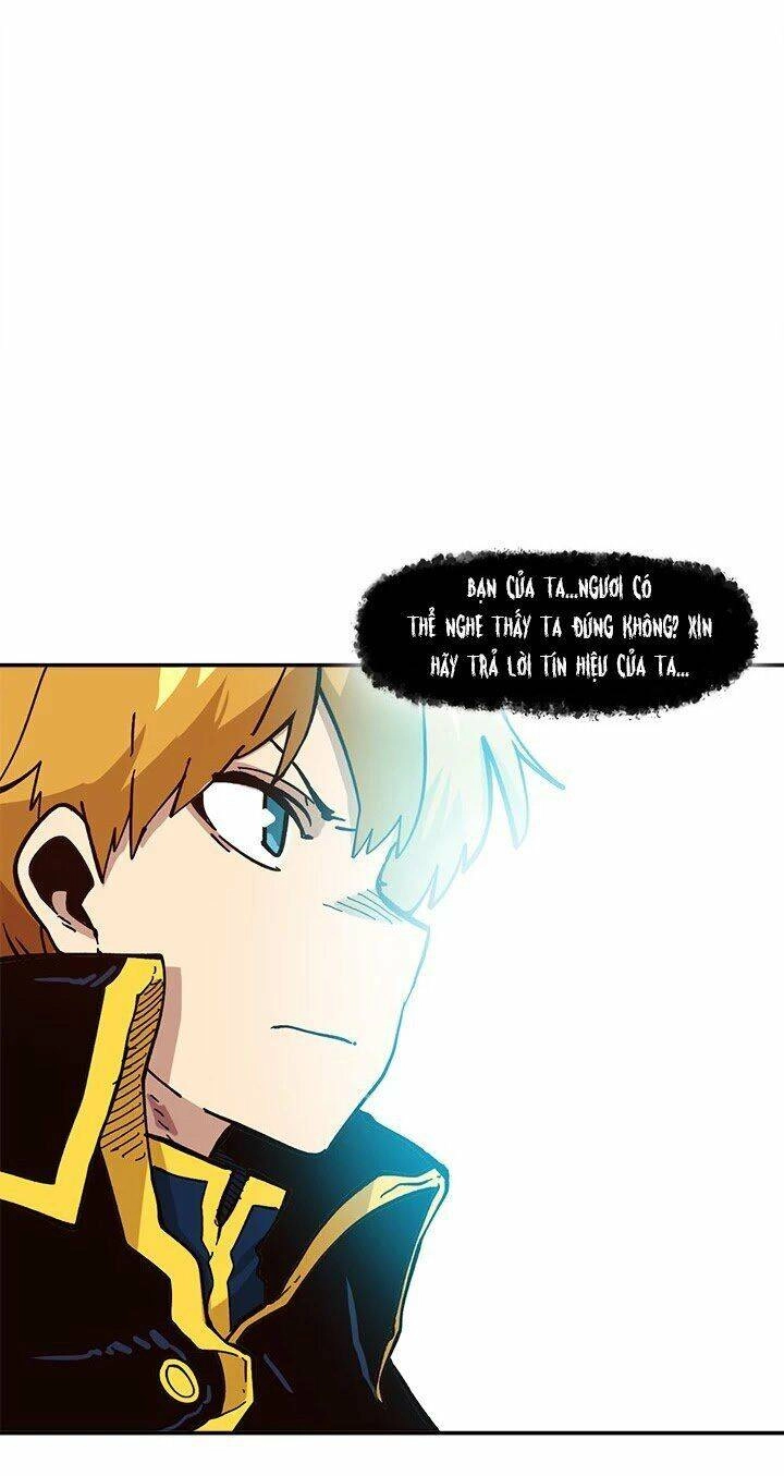 Nô Lệ Nghịch Thiên Chapter 21 - 69