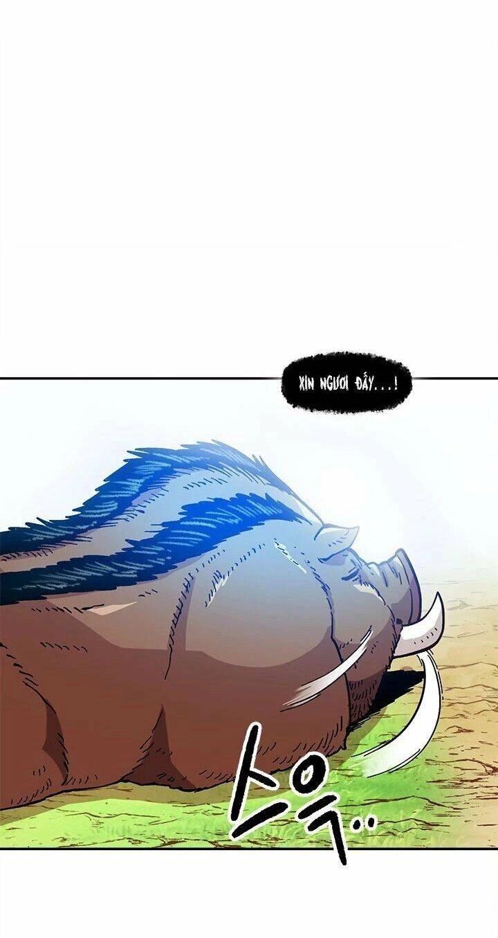 Nô Lệ Nghịch Thiên Chapter 21 - 70