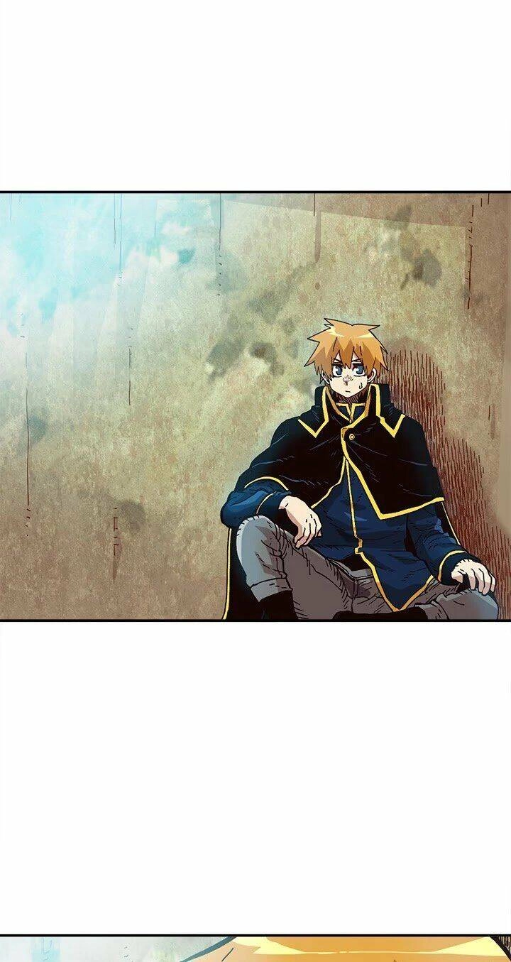 Nô Lệ Nghịch Thiên Chapter 21 - 71