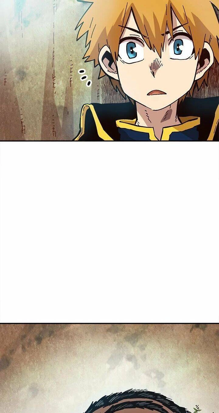 Nô Lệ Nghịch Thiên Chapter 21 - 72