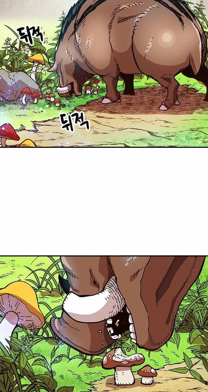 Nô Lệ Nghịch Thiên Chapter 21 - 73