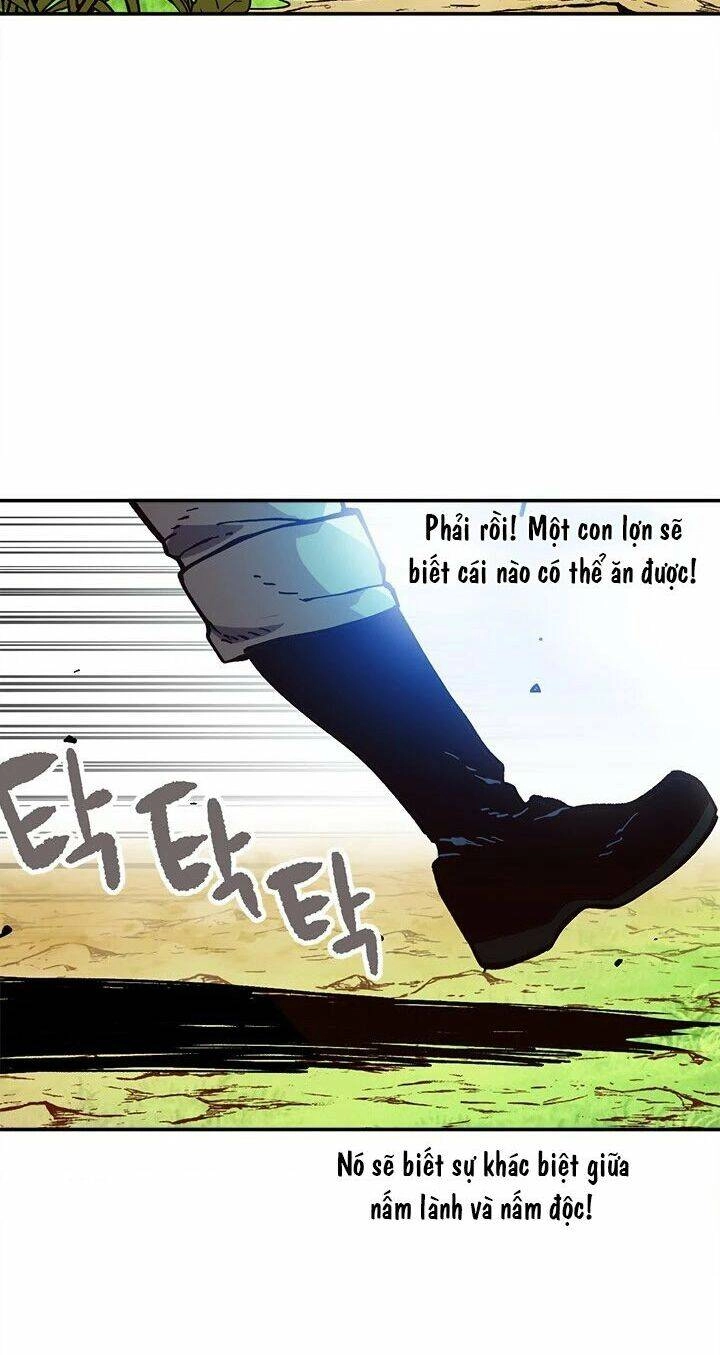 Nô Lệ Nghịch Thiên Chapter 21 - 74