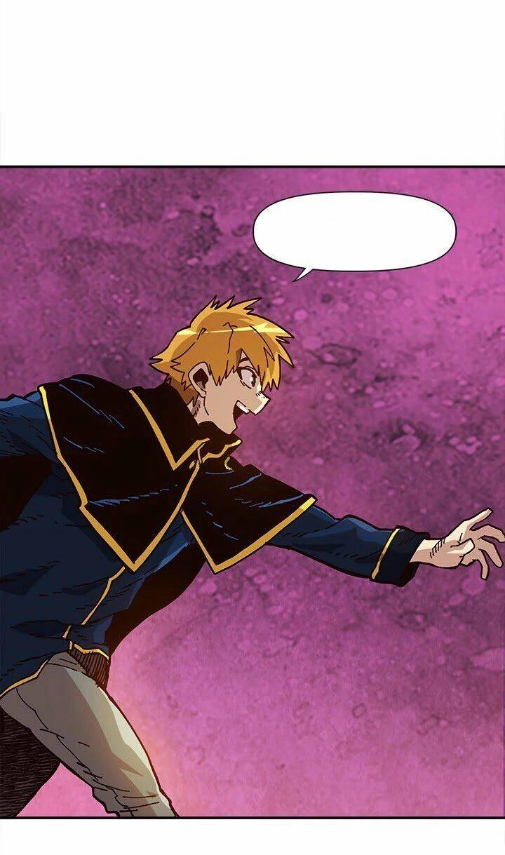 Nô Lệ Nghịch Thiên Chapter 21 - 75