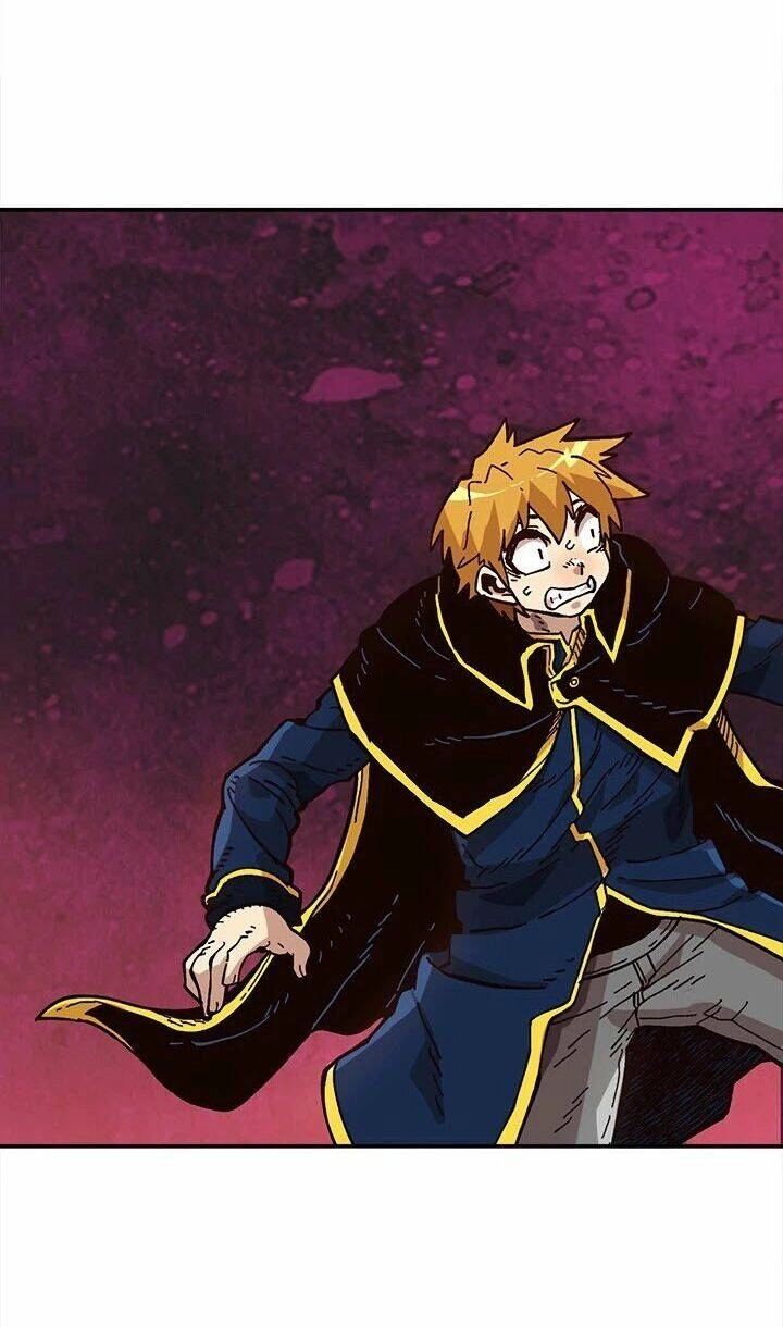 Nô Lệ Nghịch Thiên Chapter 21 - 76