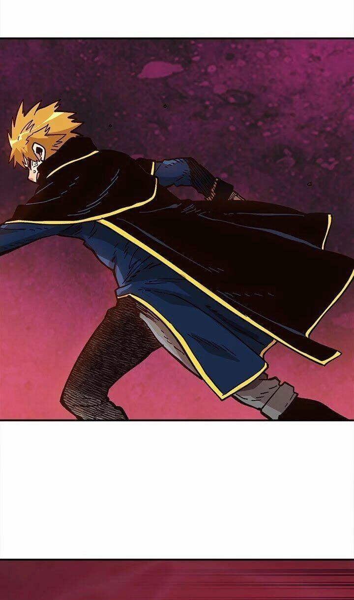 Nô Lệ Nghịch Thiên Chapter 21 - 77