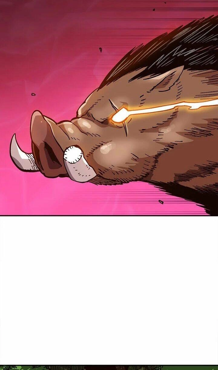 Nô Lệ Nghịch Thiên Chapter 21 - 78