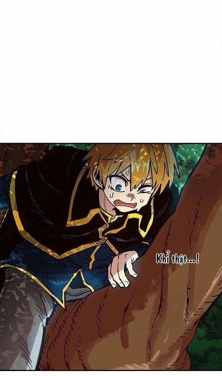 Nô Lệ Nghịch Thiên Chapter 21 - 80