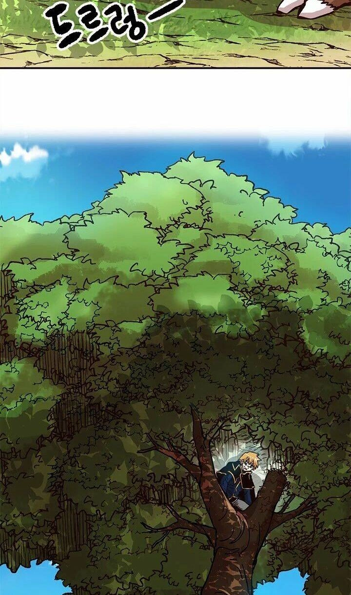 Nô Lệ Nghịch Thiên Chapter 21 - 84