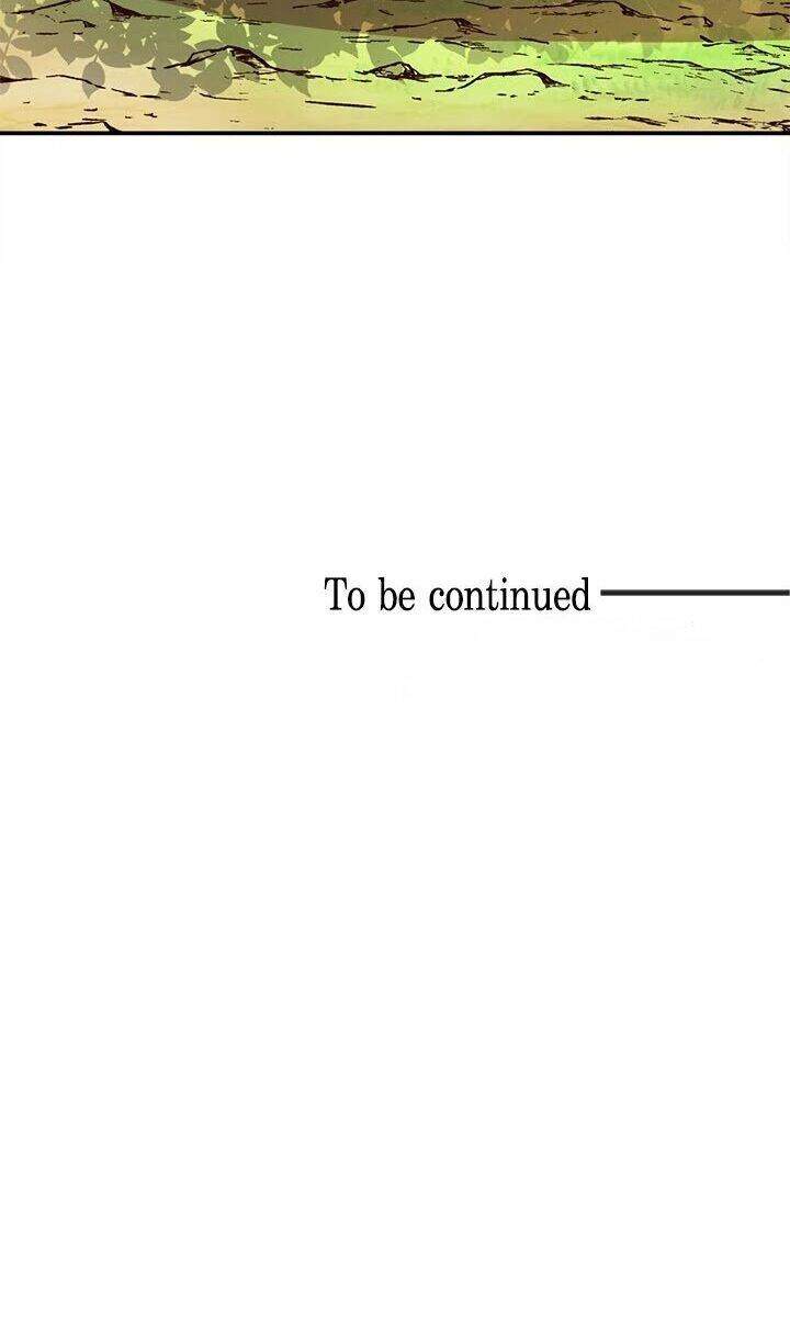 Nô Lệ Nghịch Thiên Chapter 21 - 86