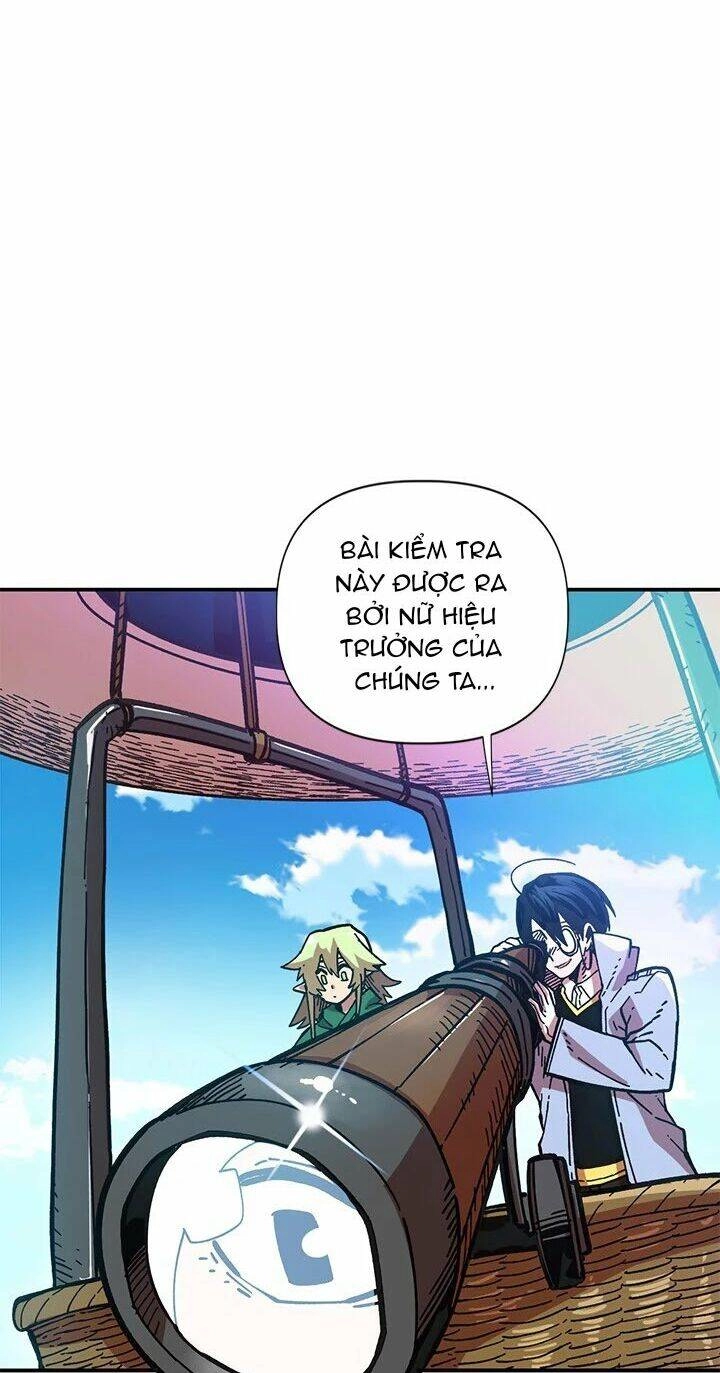 Nô Lệ Nghịch Thiên Chapter 22 - 4