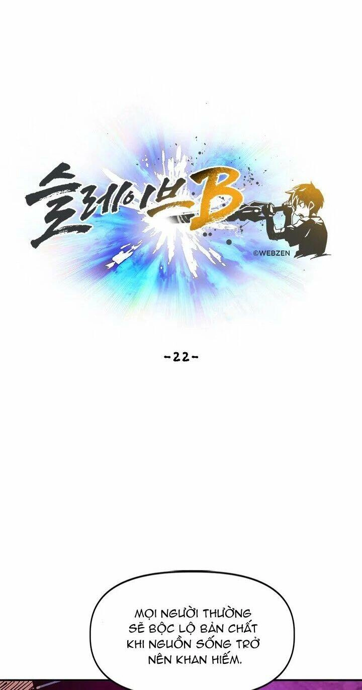 Nô Lệ Nghịch Thiên Chapter 22 - 6