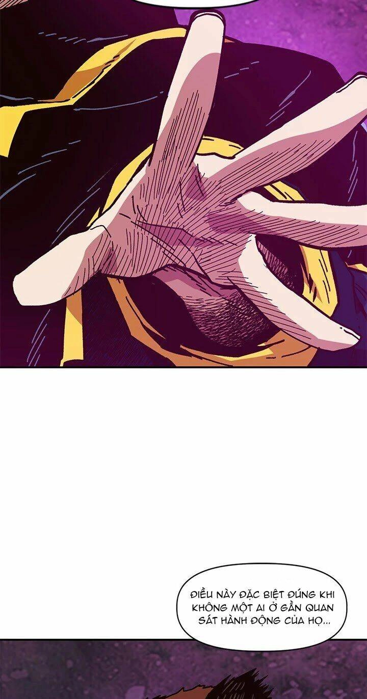 Nô Lệ Nghịch Thiên Chapter 22 - 7