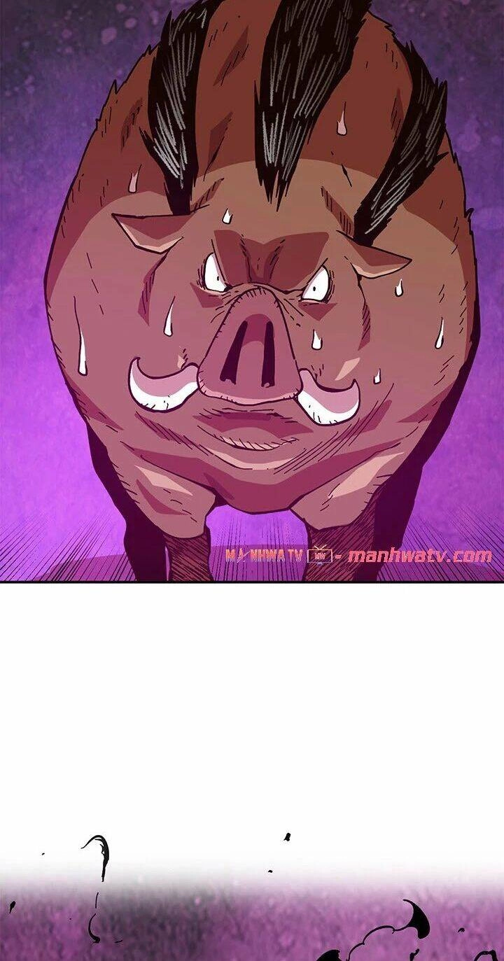 Nô Lệ Nghịch Thiên Chapter 22 - 8