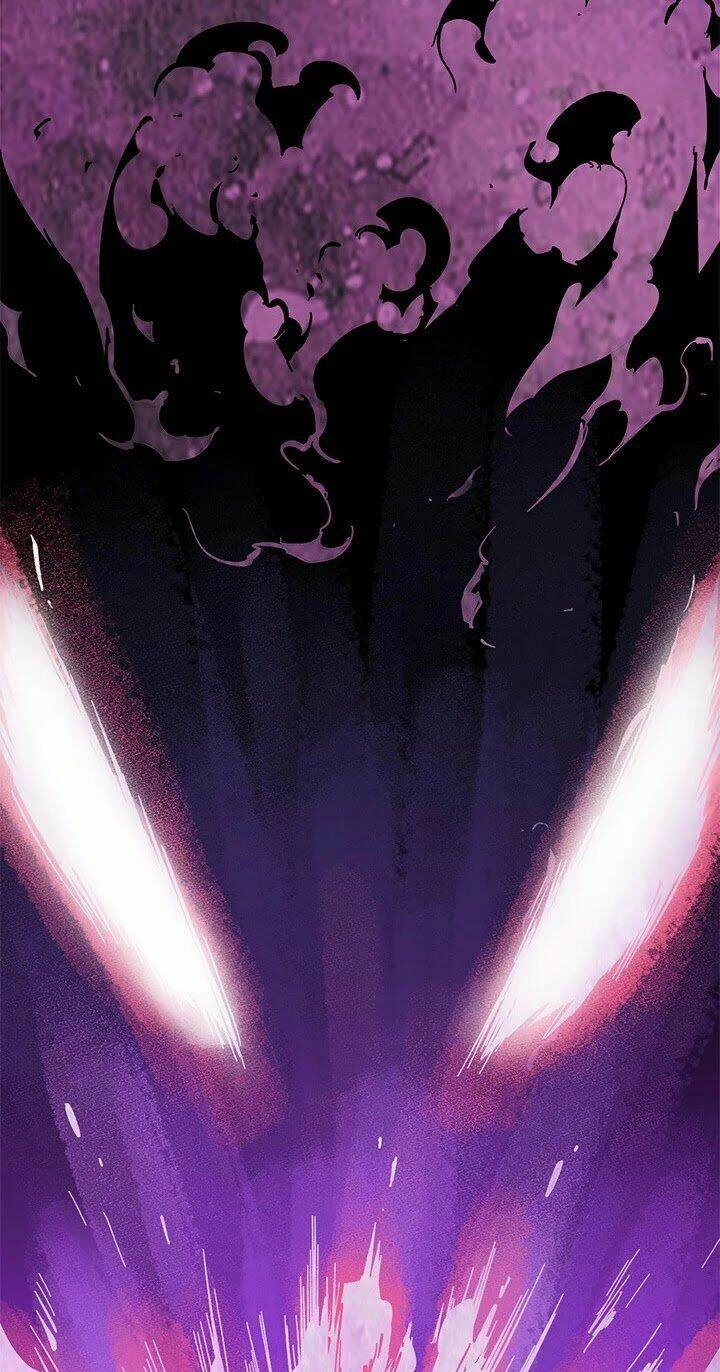 Nô Lệ Nghịch Thiên Chapter 22 - 9