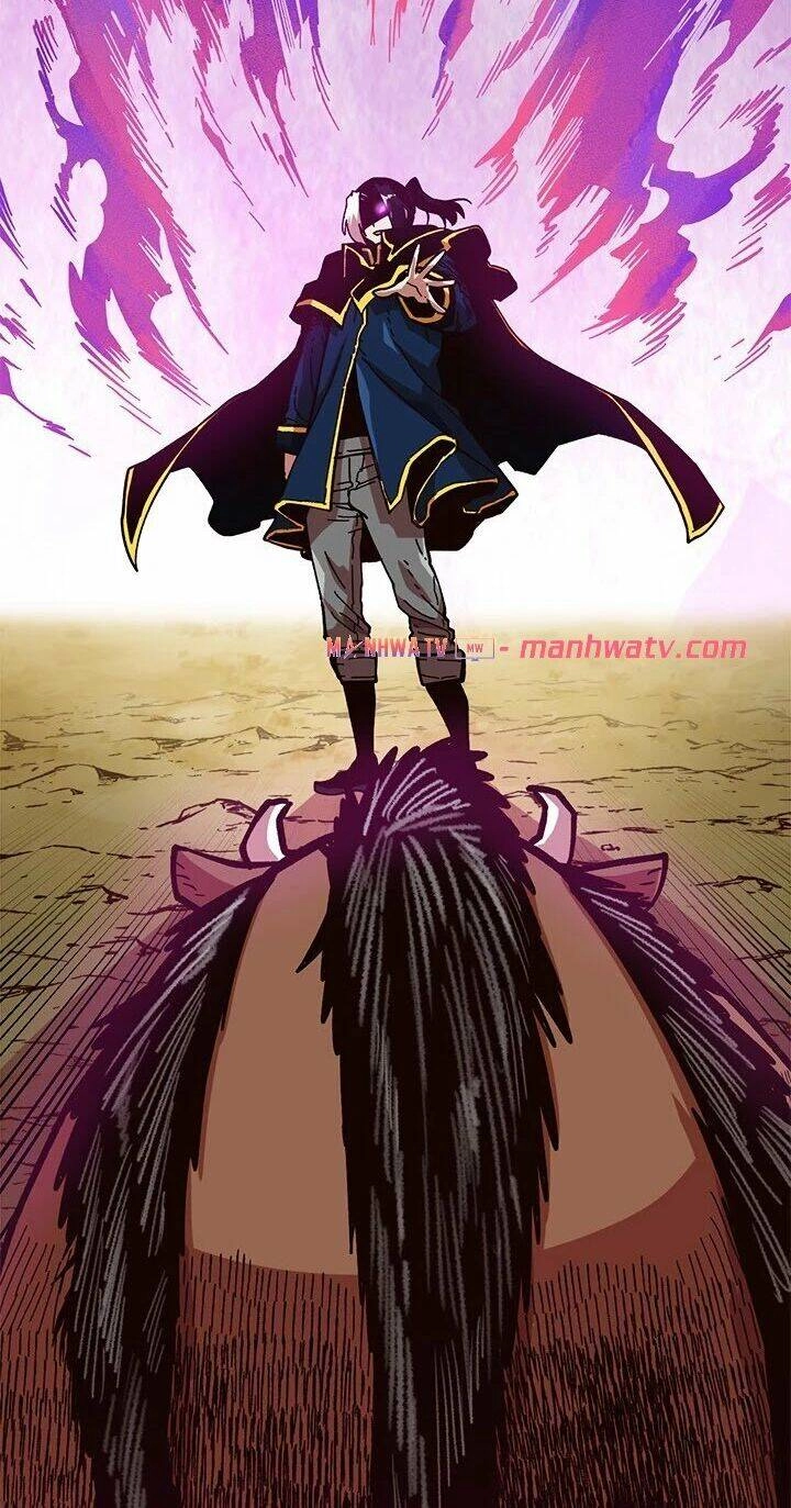 Nô Lệ Nghịch Thiên Chapter 22 - 10