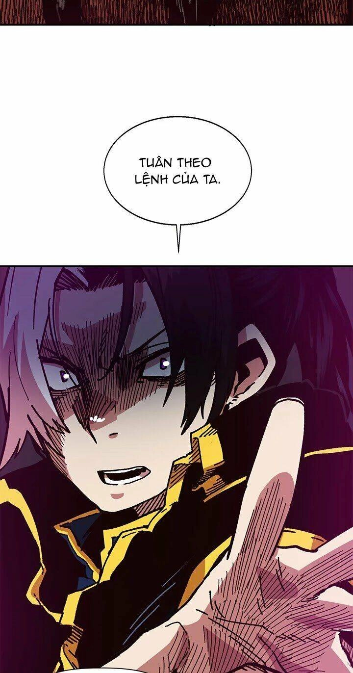 Nô Lệ Nghịch Thiên Chapter 22 - 11