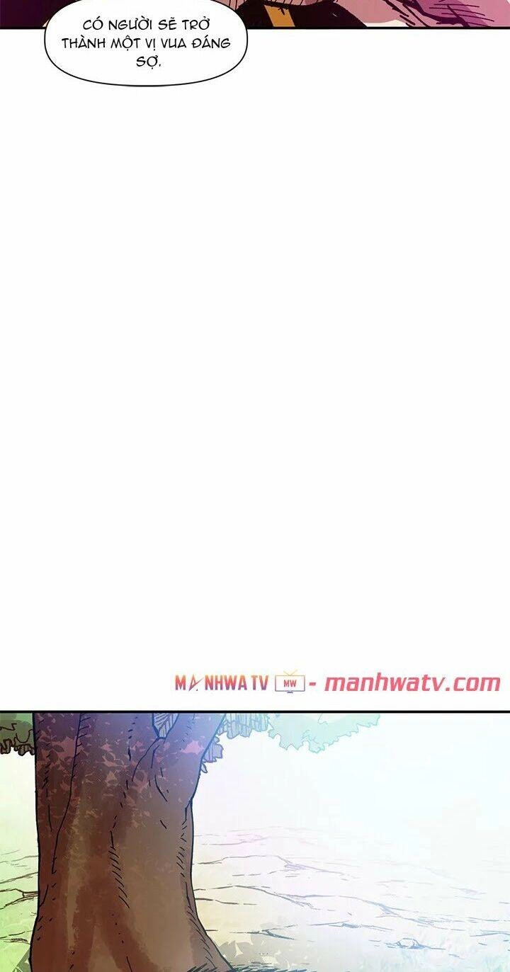 Nô Lệ Nghịch Thiên Chapter 22 - 12