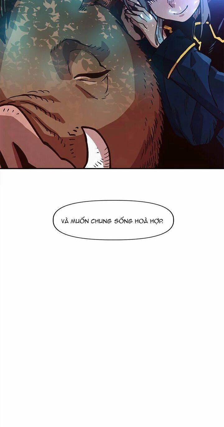 Nô Lệ Nghịch Thiên Chapter 22 - 14