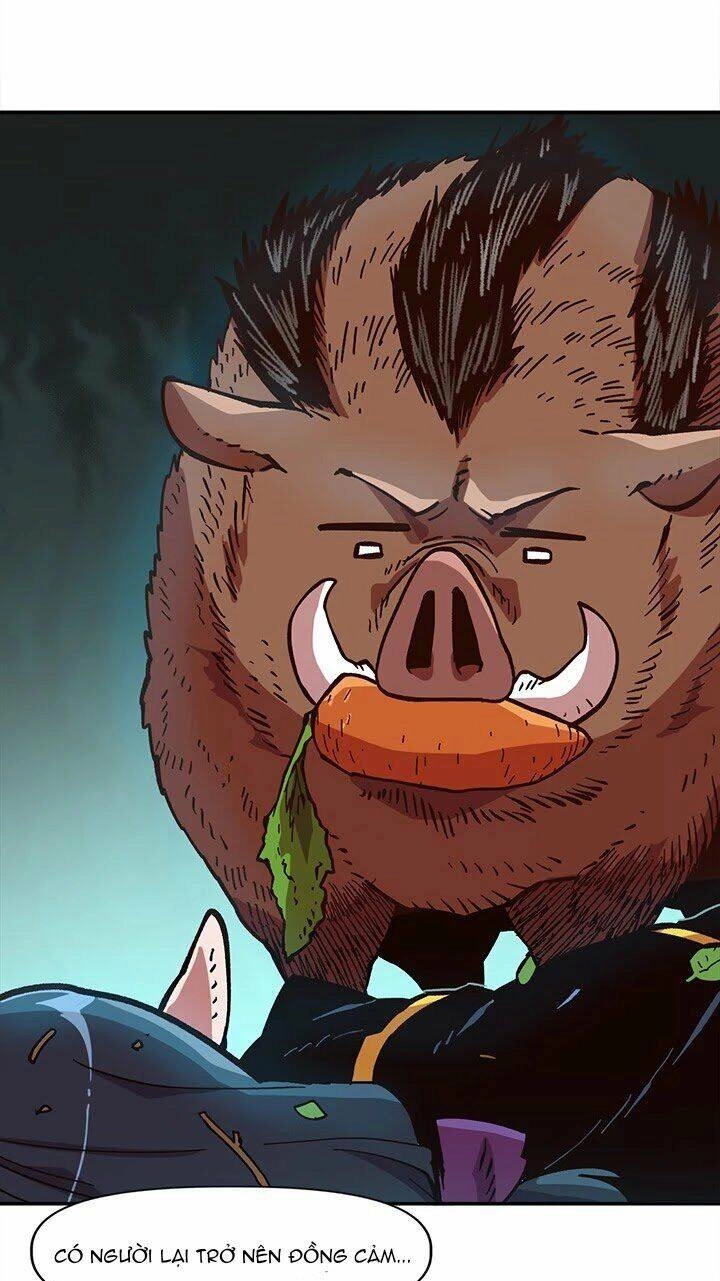 Nô Lệ Nghịch Thiên Chapter 22 - 15