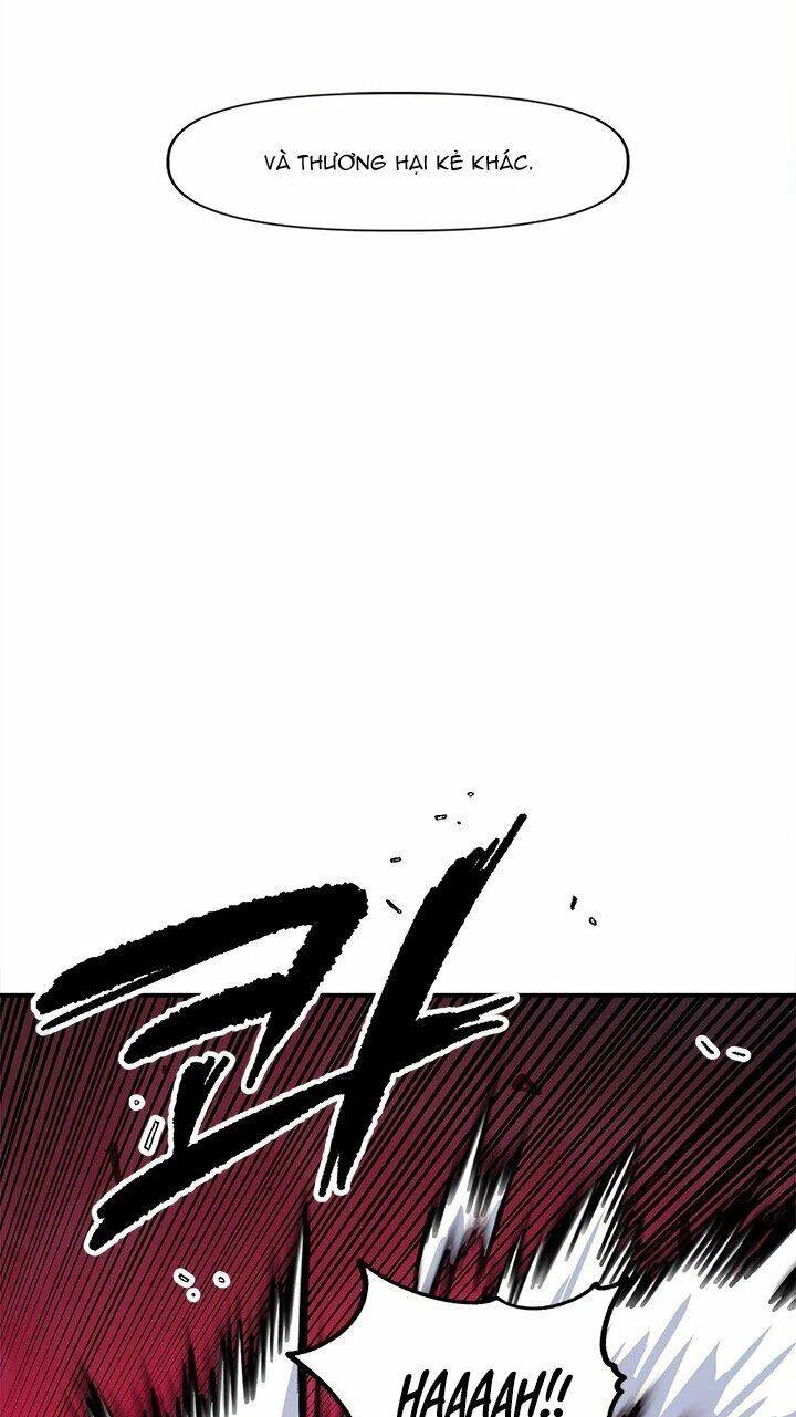 Nô Lệ Nghịch Thiên Chapter 22 - 17