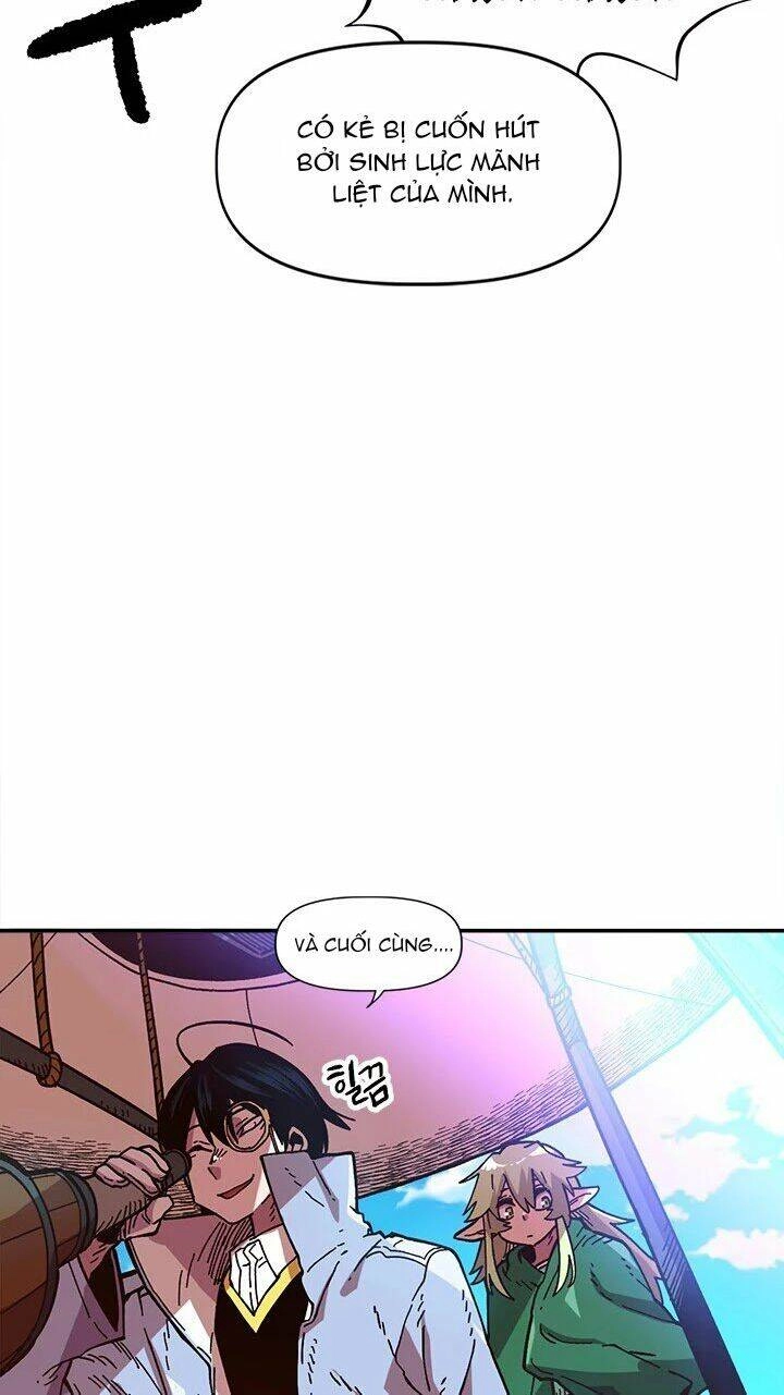 Nô Lệ Nghịch Thiên Chapter 22 - 20