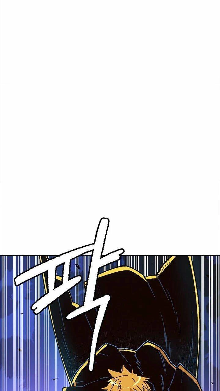 Nô Lệ Nghịch Thiên Chapter 22 - 25