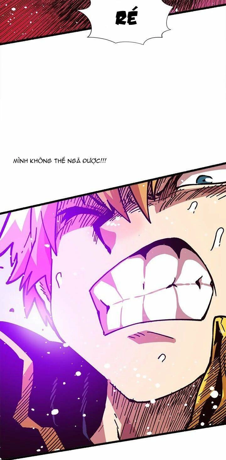 Nô Lệ Nghịch Thiên Chapter 22 - 28