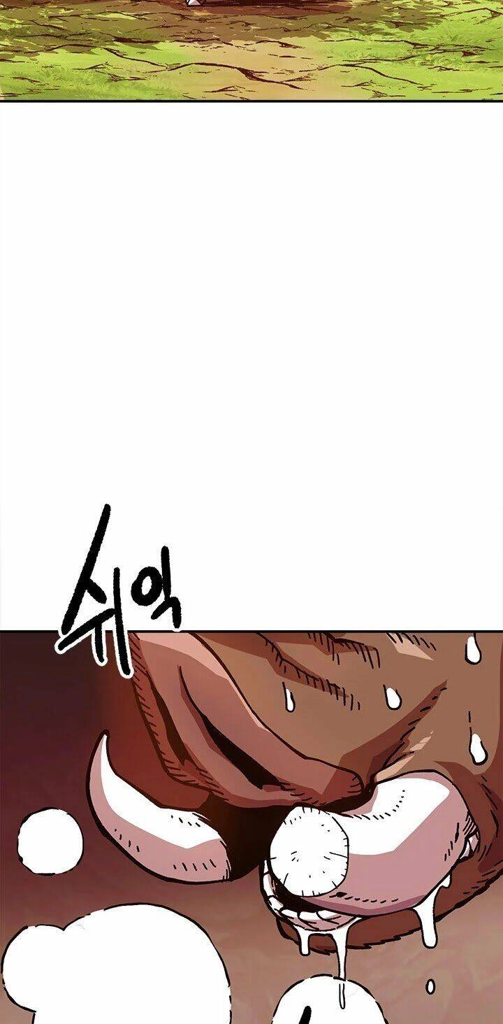 Nô Lệ Nghịch Thiên Chapter 22 - 31