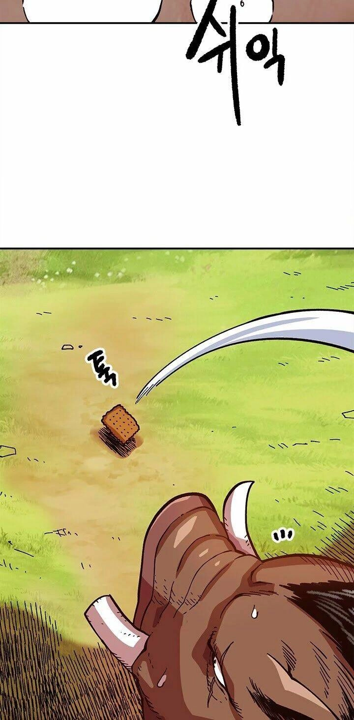 Nô Lệ Nghịch Thiên Chapter 22 - 32