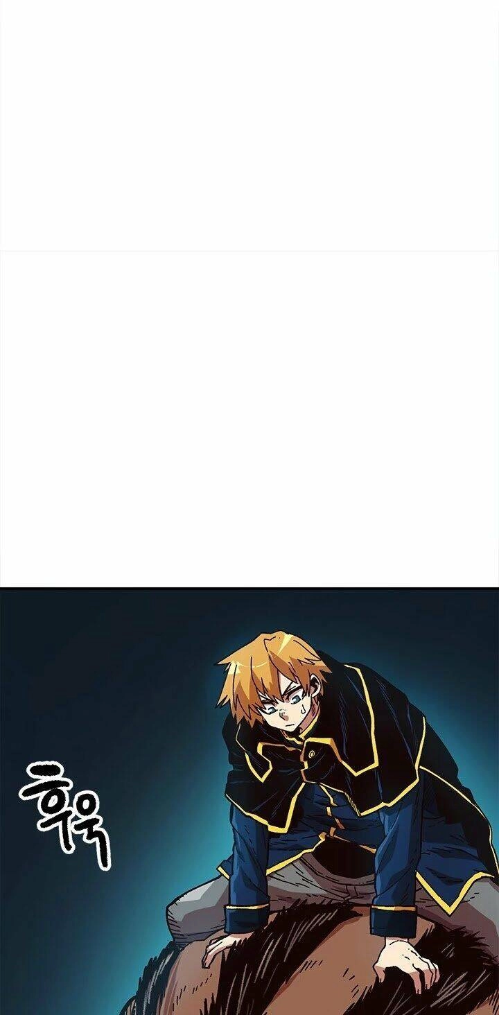 Nô Lệ Nghịch Thiên Chapter 22 - 36