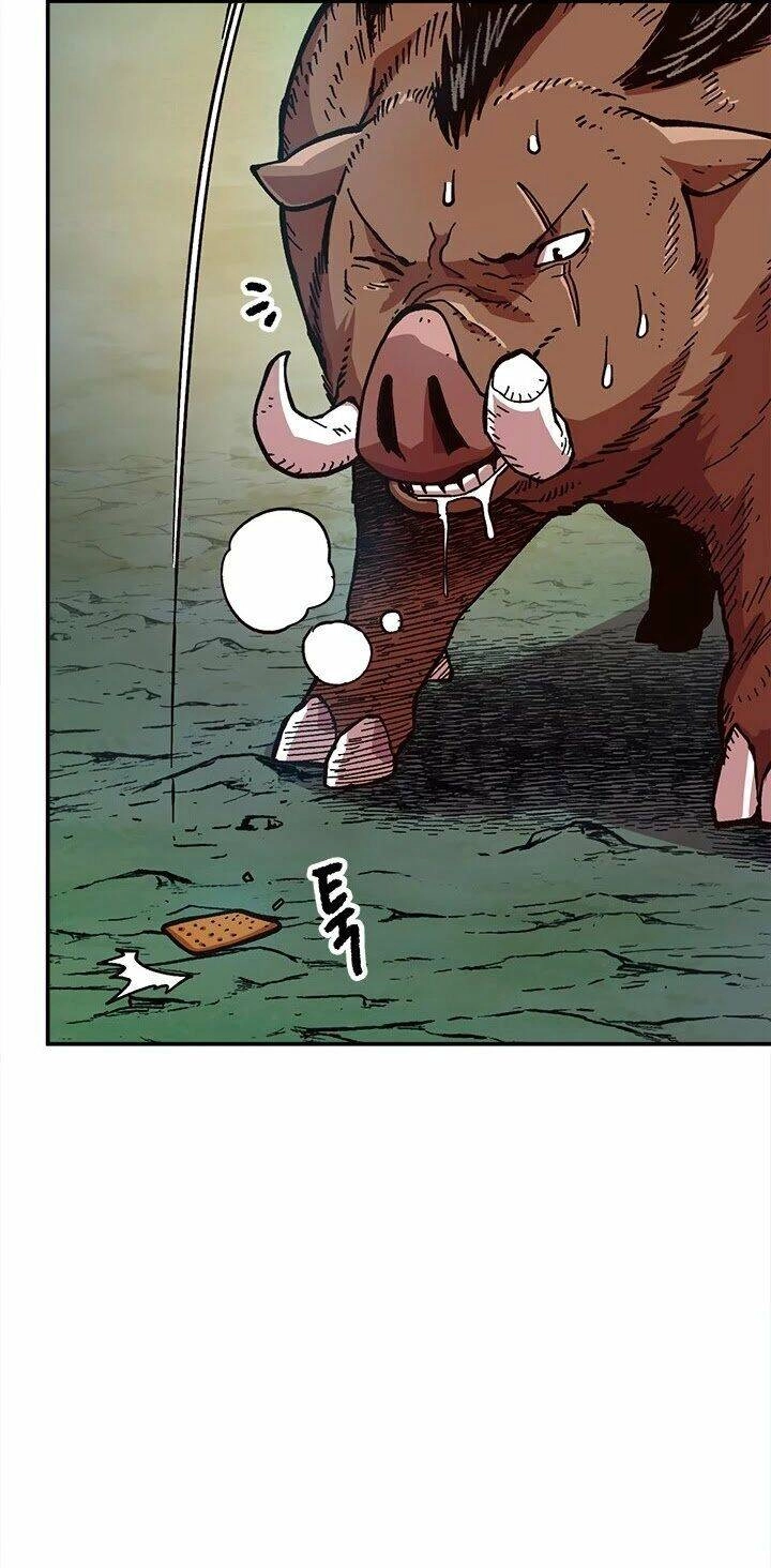 Nô Lệ Nghịch Thiên Chapter 22 - 38