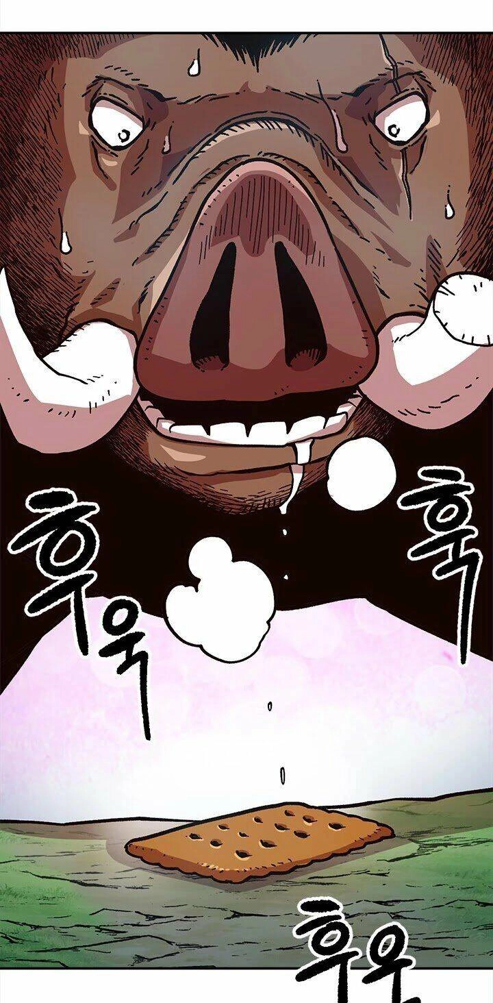 Nô Lệ Nghịch Thiên Chapter 22 - 39