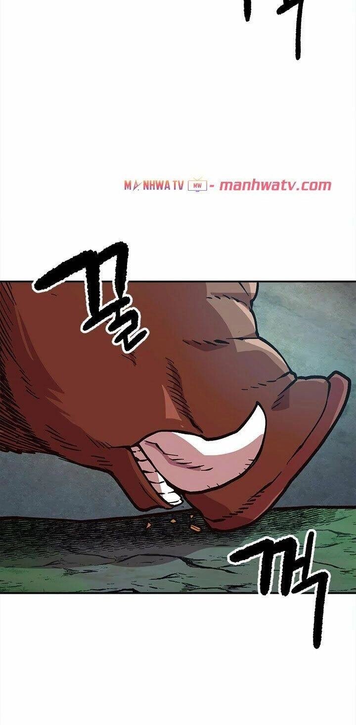 Nô Lệ Nghịch Thiên Chapter 22 - 40