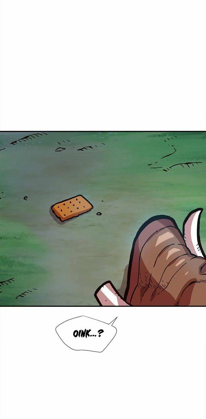 Nô Lệ Nghịch Thiên Chapter 22 - 43