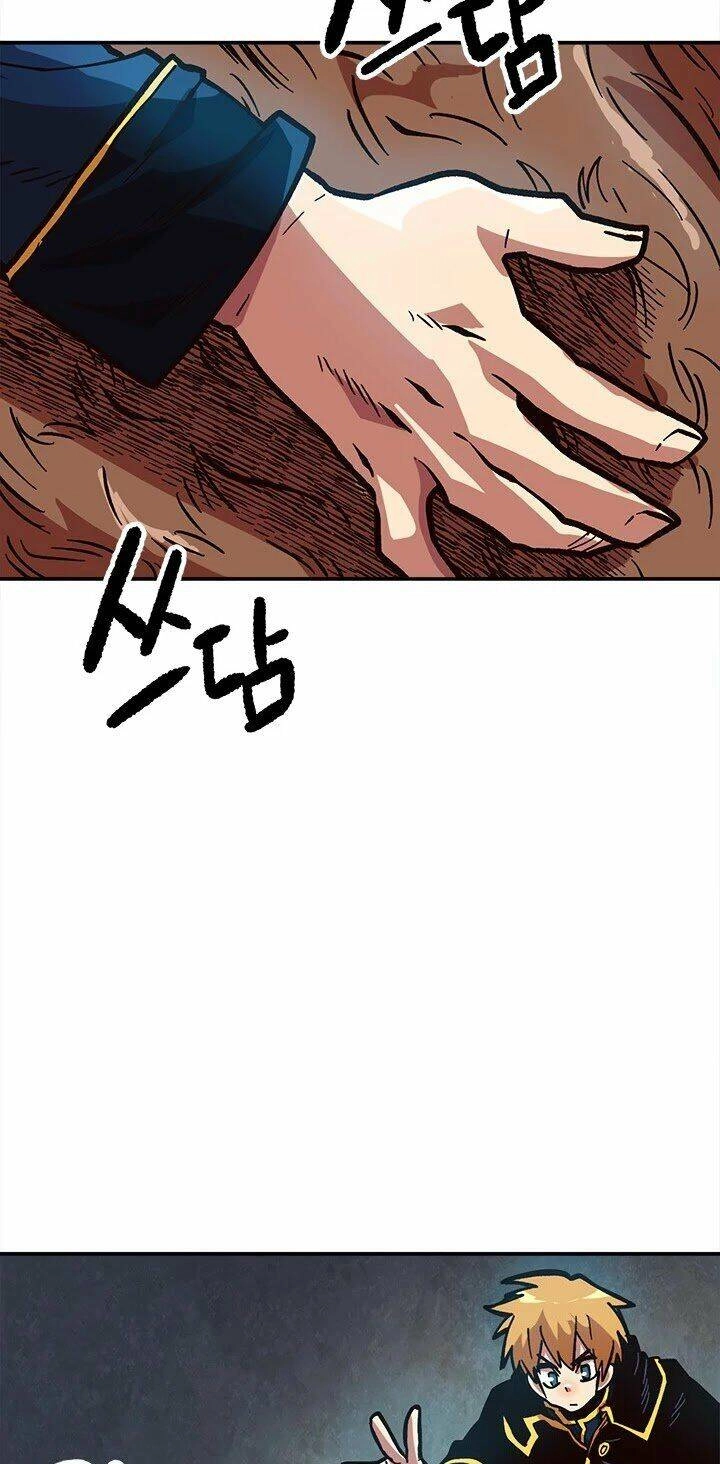 Nô Lệ Nghịch Thiên Chapter 22 - 45