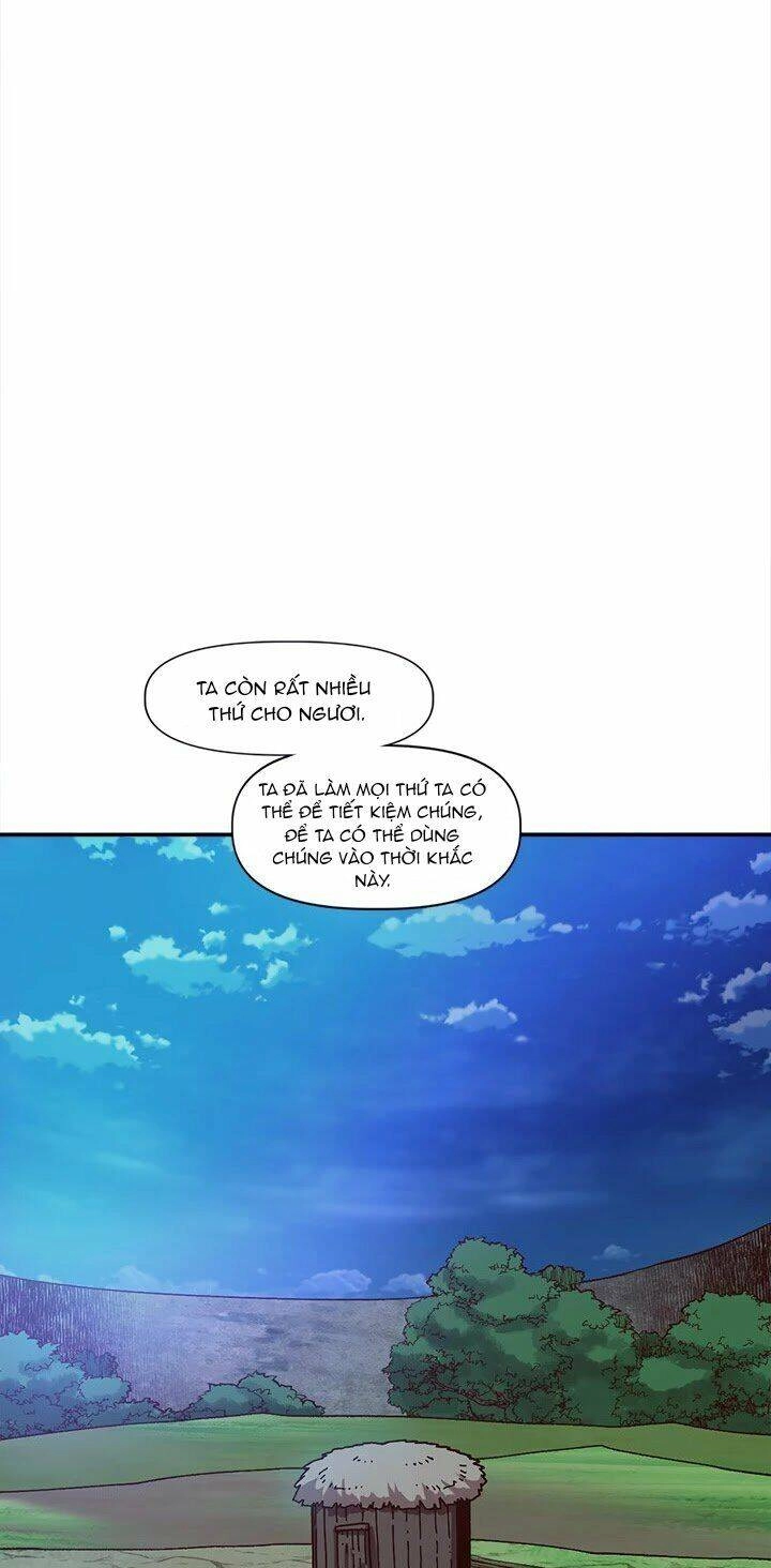 Nô Lệ Nghịch Thiên Chapter 22 - 49