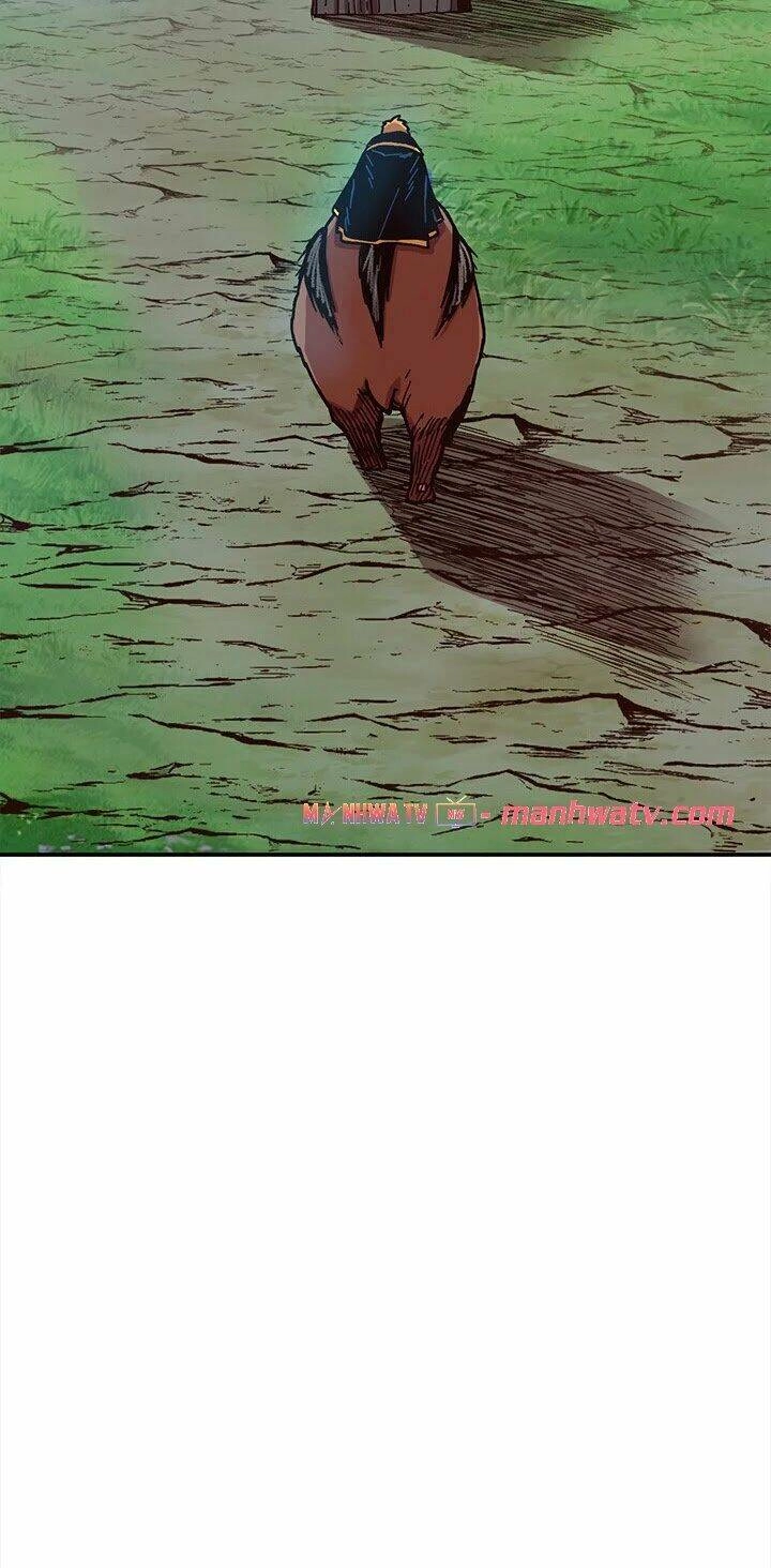 Nô Lệ Nghịch Thiên Chapter 22 - 50