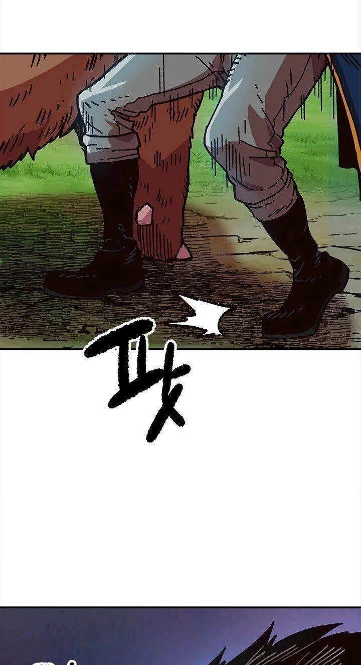 Nô Lệ Nghịch Thiên Chapter 22 - 51