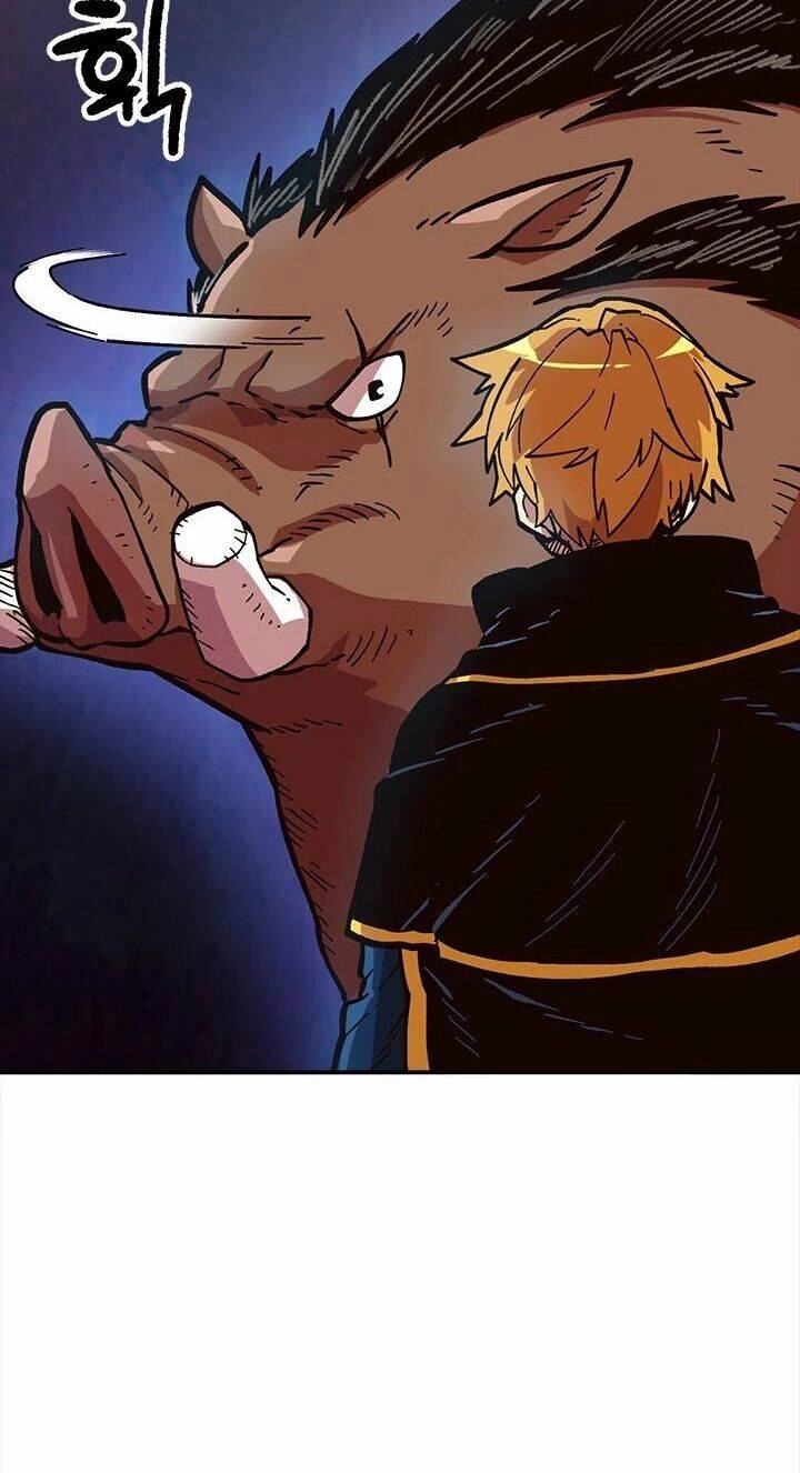 Nô Lệ Nghịch Thiên Chapter 22 - 52